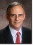 Miccosukee Tax Lawyer Robert Steven Goldman
