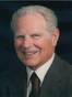 Manchaca Oil / Gas Attorney Pat E. Clark