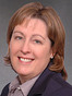 Tallahassee Lemon Law Attorney Melissa Fletcher Allaman
