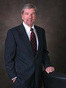 Sarasota Health Care Lawyer Thomas Henry Dart