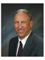 Escambia County Medical Malpractice Attorney James Nixon Daniel III