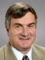 Fort Myers Civil Rights Attorney Michael Joseph Corso