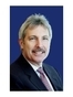 Miami-Dade County Class Action Attorney Michael Robert Band