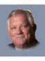Duval County Personal Injury Lawyer Donald F. Black