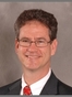 San Diego Tax Lawyer Alan James Talbott