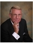 New Port Richey Wills and Living Wills Lawyer H. Curtis Skipper