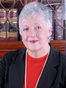 Pine Hills Insurance Law Lawyer Janet L. Brown