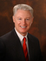 Pinellas County Motorcycle Accident Lawyer Steven Carroll Ruth