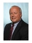 Oakland Park Employment / Labor Attorney Jan Douglas Atlas