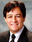 Neptune Beach Personal Injury Lawyer Rodney Stuart Margol