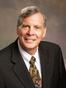 William Denton Slicker Tierra Verde Divorce Lawyer William Denton Slicker
