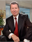 Laud By Sea Bankruptcy Lawyer Arthur Halsey Rice