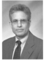 Donald Stewart Cohen