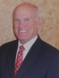 Panama City Lawsuit / Dispute Attorney Jimmy Darrell Barr