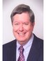 33655 Business Attorney John Pope McAdams