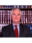 Palm Beach Government Attorney Kenneth Wade Edwards