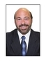 Tamarac Family Law Attorney E. Ross Zimmerman