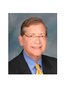 West Palm Beach Mergers / Acquisitions Attorney Jeffrey Ira Mullens