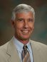 Mobile Workers' Compensation Lawyer John F. Janecky