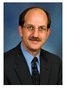 Wilton Manors Business Lawyer Donn Alan Beloff