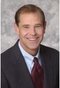 Orlando Divorce / Separation Lawyer Terry Cressler Young