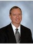 Duval County Estate Planning Attorney Donald Curtis Wright