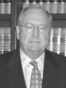 Jupiter Business Attorney Charles R L White