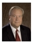 Lake Worth Medical Malpractice Attorney Dennis A. Vandenberg
