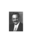 Lee County Lawsuit / Dispute Attorney Theodore L Tripp Jr.