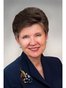 Coconut Grove Insurance Law Lawyer Patricia H. Thompson