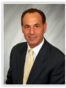 Barry Marc Snyder North Miami Personal Injury Lawyer Barry Marc Snyder