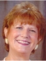 Tampa Divorce / Separation Lawyer Elinor P. Smith