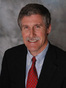 Walton County Land Use / Zoning Attorney Douglas Julien Sale
