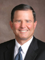 Miami Employment / Labor Attorney Alan Rosenthal