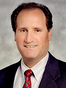 Miami Government Contract Attorney Stephen Howard Reisman