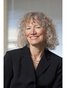 Jacksonville Land Use / Zoning Attorney M Lynn Pappas