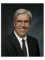 Pensacola Health Care Lawyer David Lee McGee