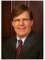 Florida Environmental / Natural Resources Lawyer Joseph Pace Mawhinney