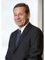 Duval County Fraud Lawyer Malcolm Richard Lewis Jr.