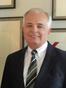 Altamonte Springs Chapter 13 Bankruptcy Attorney Eric Anthony Lanigan