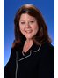 Village Of Palmetto Bay Fraud Lawyer Teresa Gail Sosby