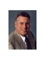 Coral Springs Business Attorney Henry William Johnson
