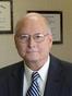 Tallahassee Power of Attorney Lawyer Paul F Hartsfield Jr.