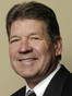 Donald G. Greiwe