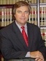 Miami-dade County General Practice Lawyer Julio M. Gomez