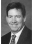 Leon County Aviation Lawyer Lawrence N Curtin