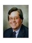 Polk County Family Law Attorney Samuel George Crosby