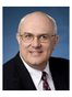 Rocky Hill Bankruptcy Lawyer David Nathaniel Crapo