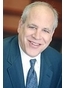 Pepper Pike Tax Fraud / Tax Evasion Attorney Mark B Cohn