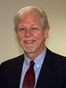 Michael Eric Christiansen Broward County Contracts Lawyer Michael Eric Christiansen